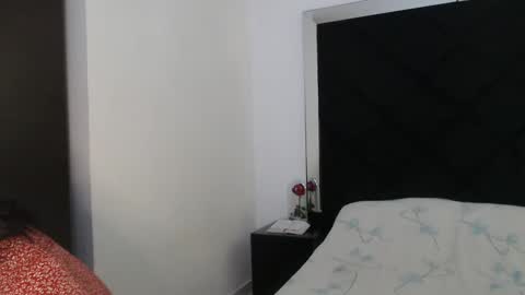 Snapshot of nina_inkk chatting on 22, 1, 2025 Carolina online show from 22, 1, 2025