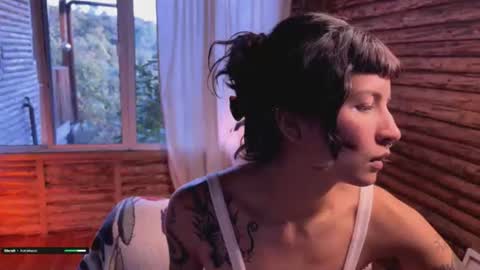 Snapshot of nina_just chatting on 28, 6, 2026 Nina. online show from 28, 6, 2026