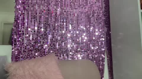 Snapshot of nina_lovez chatting on 3, 1, 2025 nina_lovez online show from 3, 1, 2025