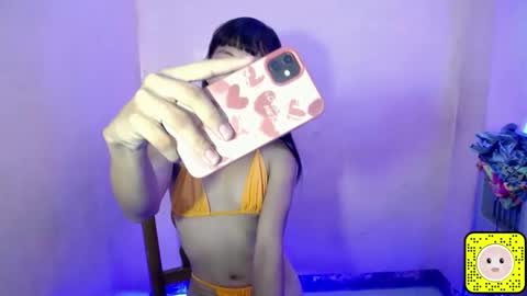 Nina online show from 10, 6, 2026