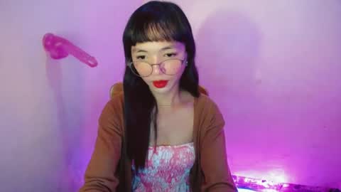 Nina online show from 14, 6, 2026