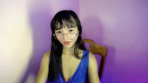 Nina online show from 5, 7, 2026