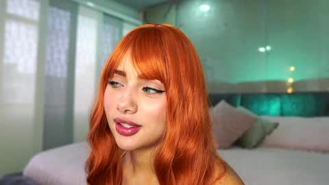 Angie online show from 5, 12, 2024