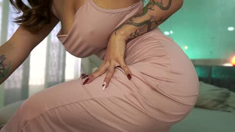 Angie online show from 11, 12, 2024