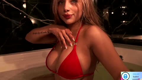 Angie online show from 16, 1, 2026