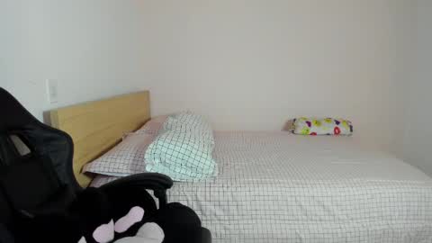 Snapshot of nina_pons chatting on 23, 4, 2026 Nina online show from 23, 4, 2026