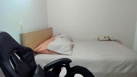 Snapshot of nina_pons chatting on 26, 5, 2026 Nina online show from 26, 5, 2026