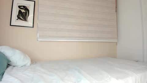 Natalia  FOLLOW ME ----  nathy po online show from 23, 12, 2024
