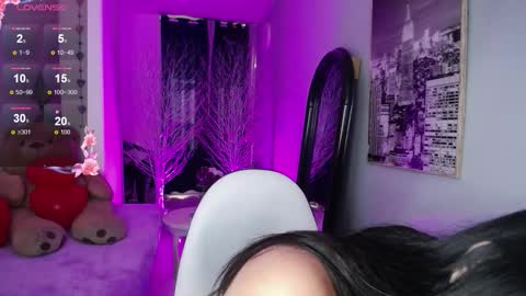 Nina online show from 17, 3, 2026