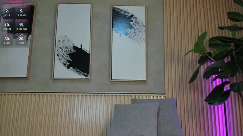 NINA online show from 18, 11, 2025