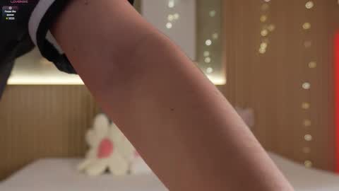 NINA online show from 29, 3, 2026