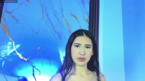 Snapshot of nina_vixen_hh chatting on 27, 4, 2026 Nina online show from 27, 4, 2026