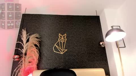 nina_voss online show from 20, 5, 2026