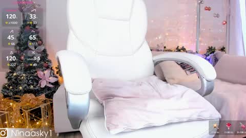    online show from 27, 12, 2024