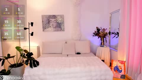    online show from 16, 1, 2025