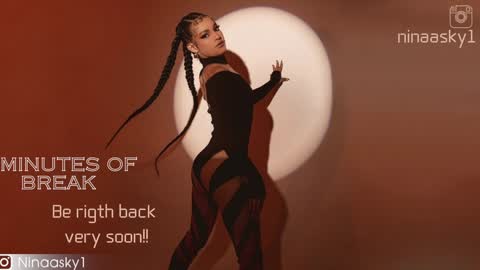    online show from 23, 1, 2025