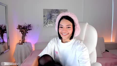    online show from 19, 2, 2025