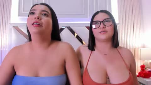 Nina online show from 25, 3, 2026