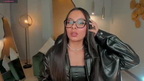 Nina online show from 18, 11, 2025