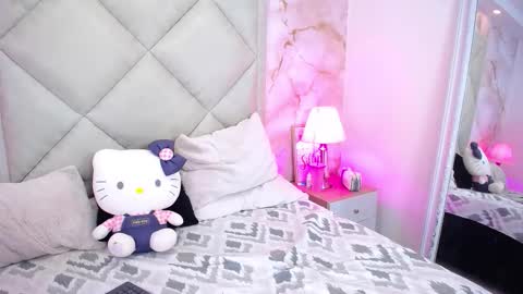 Nina Bravura online show from 16, 1, 2026