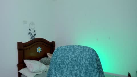 Snapshot of ninabryon1 chatting on 24, 1, 2025 Nina online show from 24, 1, 2025