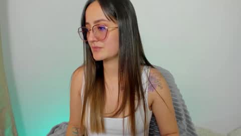Snapshot of ninabryon1 chatting on 20, 9, 2025 Nina online show from 20, 9, 2025
