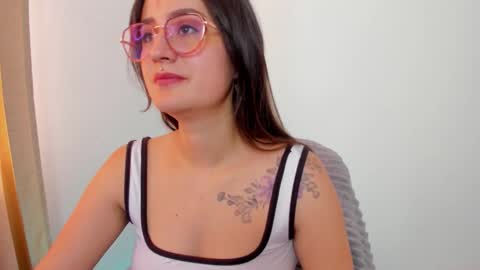 Snapshot of ninabryon1 chatting on 23, 9, 2025 Nina online show from 23, 9, 2025