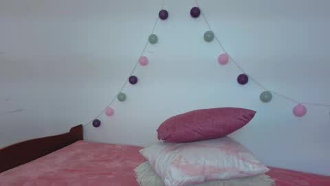 Nina online show from 15, 1, 2026