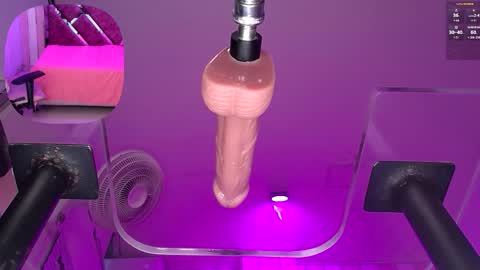 Valentina online show from 6, 1, 2026