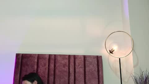 Nina online show from 13, 10, 2025