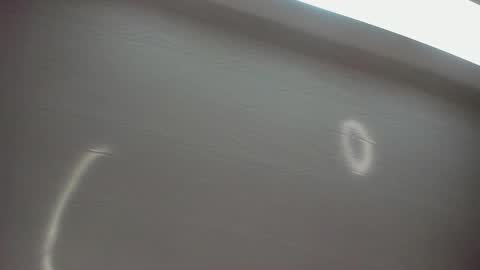 Nina  online show from 3, 3, 2026