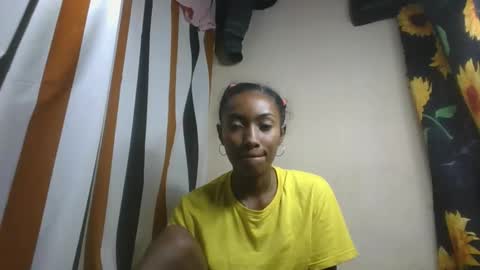 ninaeaa online show from 20, 11, 2025