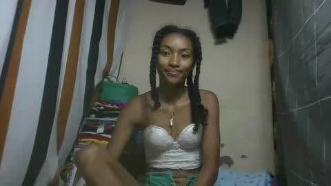 ninaeaa online show from 28, 2, 2026