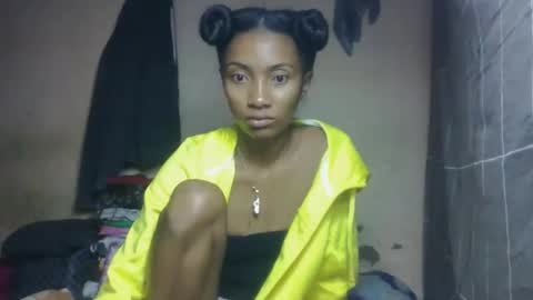 ninaeaa online show from 16, 3, 2026