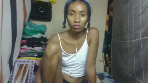 ninaeaa online show from 21, 3, 2026