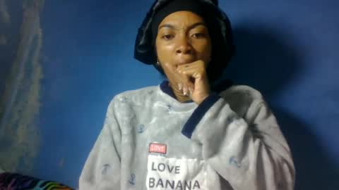 Snapshot of ninaeaa chatting on 30, 6, 2026 ninaeaa online show from 30, 6, 2026