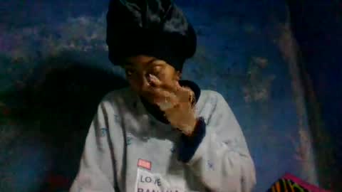 Snapshot of ninaeaa chatting on 3, 7, 2026 ninaeaa online show from 3, 7, 2026