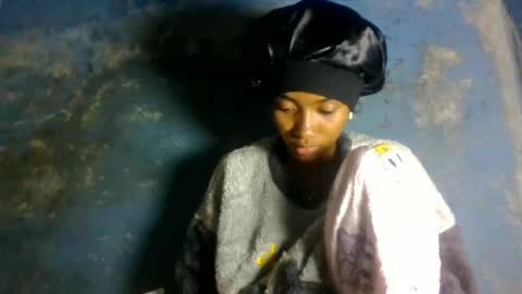 Snapshot of ninaeaa chatting on 8, 7, 2026 ninaeaa online show from 8, 7, 2026