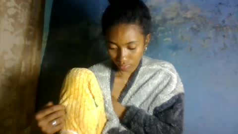 Snapshot of ninaeaa chatting on 10, 7, 2026 ninaeaa online show from 10, 7, 2026