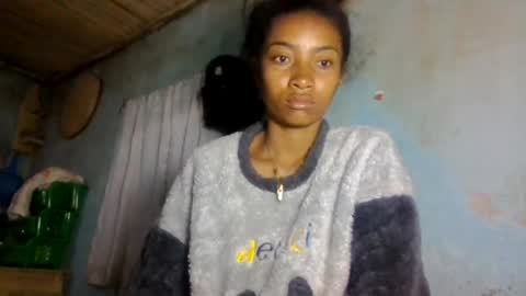 Snapshot of ninaeaa chatting on 12, 7, 2026 ninaeaa online show from 12, 7, 2026