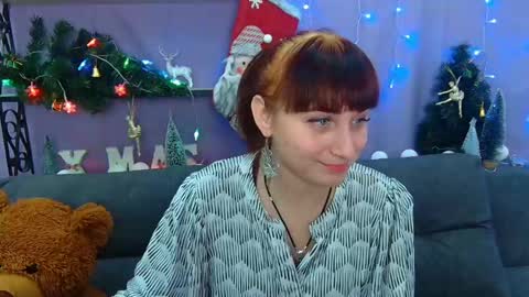 ninaflawlees online show from 9, 12, 2024