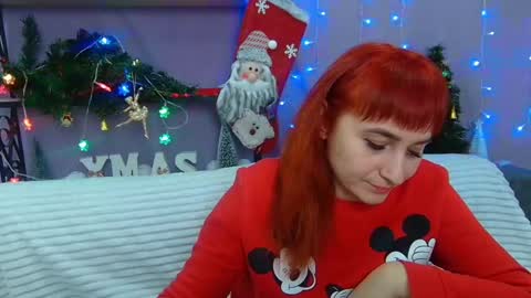 ninaflawlees online show from 3, 1, 2025