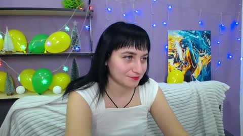 ninaflawlees online show from 14, 1, 2025