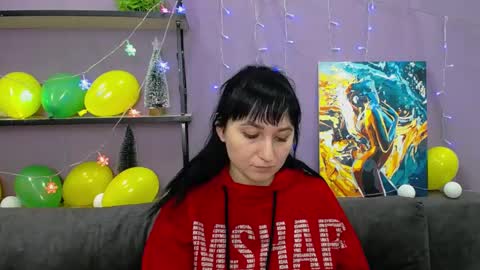 ninaflawlees online show from 17, 1, 2025