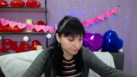 ninaflawlees online show from 9, 2, 2025