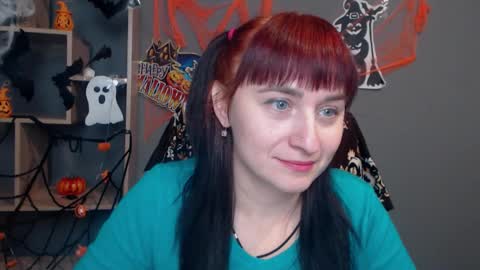 ninaflawlees online show from 26, 10, 2025