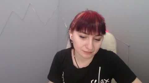 ninaflawlees online show from 13, 3, 2026