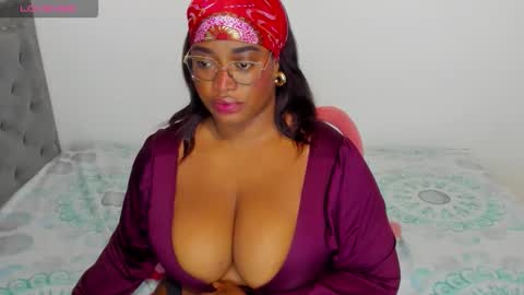 Valentina online show from 7, 2, 2026