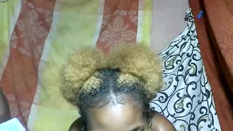 Ninah9794 online show from 27, 11, 2025