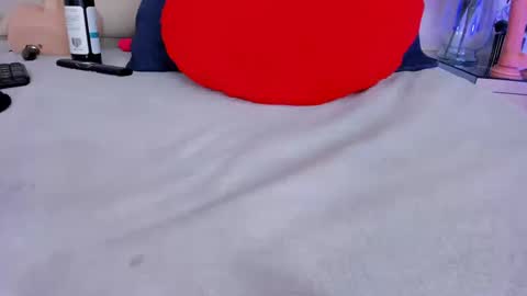 Snapshot of ninahtx chatting on 17, 10, 2025 ninahtx online show from 17, 10, 2025